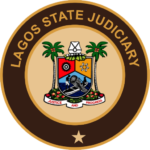 lagos judiciary