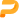 primesol logo lawpavilion